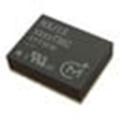 NXJ1S0505PTMC-R7 Murata product image